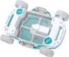 Poolsaugroboter Bestway Flowclear Produktbild-Vorschau 6