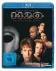 Halloween H20 - 20 Jahre später Produktbild-Vorschau 1