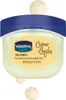 Balsam do ust Vaseline Crème Brûlée - 7 g Podgląd zdjęcia produktu 3