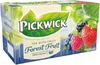 Pickwick Tee Waldfrucht / Bosvruchten, aromatisierter Produktbild-Vorschau 4
