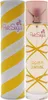 Aquolina Pink Sugar Creamy Sunshine Edt Spray 100 ml Produktbild-Vorschau 5