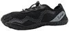 Kastinger BF-Katsch Barfußschuhe Schwarz Produktbild-Vorschau 3