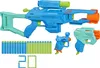 Taktické balení Nerf Elite 2.0 Náhled obrázku produktu 2