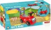 DOLU jedzik red 8020 80202 Produktbild-Vorschau 15