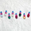 OPI Rapidry What a Winterful World 9ml Produktbild-Vorschau 4