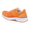 Gabor  rollingsoft sensitive 46.897.31 - damen Produktbild-Vorschau 25