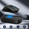 Repose-souris avec curseur de souris, Home Office, Travail Voir les images du produit 10