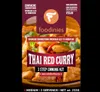 Thai Red Curry Kit Produktbild-Vorschau 4