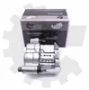 Pinza freno anteriore destra FORD Transit 1991-2000 Anteprima dell’immagine prodotto 6