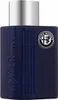 Alfa Romeo Blue Eau de Toilette 75ml Spray Produktbild-Vorschau 3