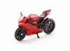 SIKU 1385 Ducati Panigale 1299 Produktbild-Vorschau 8