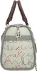 Anekke Handtasche Umhängetasche Alma Ole Bowling Bag Produktbild-Vorschau 4