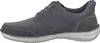 JOSEF SEIBEL New Anvers 24 | Chaussures basses pour Hommes Voir les images du produit 3