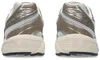 Běžecká obuv Asics 1203A609-108 pro Pánské Náhled obrázku produktu 7