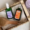 Weleda 4001638099943, Öl, Nährend, Entspannung, Beruhigend, Produktbild-Vorschau 7