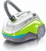 THOMAS Bodenstaubsauger bagless 1600W 11m 1.8L Hepa13 Produktbild-Vorschau 2