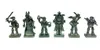 Monopoly Turtles Produktbild-Vorschau 3