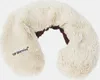WARMIES Wärme-Nackenkissen Warmies® Neck beige Produktbild-Vorschau 2
