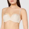 Triumph Body Make-Up Essential WDP Reggiseno con coppa Anteprima dell’immagine prodotto 13