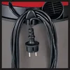 Werkstattstaubsauger TC-VC 1930 S 2340290 EINHELL Anteprima dell’immagine prodotto 7