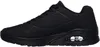Skechers Boty Uno Stand ON Air, 52458BBK Náhled obrázku produktu 43