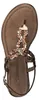 Tamaris Damen Klassische Sandalen 1-28155-44988 Farbe: Produktbild-Vorschau 5