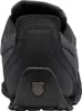 K-Swiss Herren Sneakers Schwarz 02453-044-M Grösse 47 Produktbild-Vorschau 4