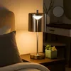 FHL Riva LED Tischlampe Akku, USB 1,8W Tunable white Produktbild-Vorschau 13