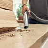 Aspirateur à cuve 2en1 cendres et salissures 17l 600w - Voir les images du produit 47