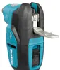 Makita DTM53RTJX1 Akku-Multifunktionswerkzeug Produktbild-Vorschau 4