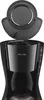 Philips HD 7461/20 Kávovar s filtrom Daily Collection Náhľad obrázku produktu 7