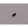 Bosch 2603400000 Klemmschraube per GST60 GST65 GST80 PST50 Anteprima dell’immagine prodotto 3