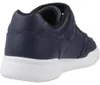 SKECHERS 418032L Blau Produktbild-Vorschau 3