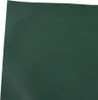 Design Abdeckplane Grün 3,5x5 m 600 g/m², Planen & Produktbild-Vorschau 6