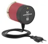 Grundfos Trinkwasser-Zirkulationspumpe, COMFORT 15-14 M, 1 Produktbild-Vorschau 3