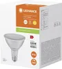 A product box for an LED light bulb, showing the product itself and detailed specifications. Anteprima dell’immagine prodotto