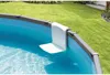 INTEX 28053 Poolsitz klappbar für Stahlrahmenpools Produktbild-Vorschau 4