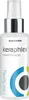 Keraphlex Protector Care Spray 100 ml Produktbild-Vorschau 1