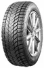 205/55R16 91H Winter Lander Produktbild-Vorschau 4