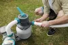 Bestway® 6056 l/h Sandfilterpumpe Filtration #58497 Produktbild-Vorschau 42