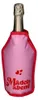 Gift Company Kühlmanschette Froid, Mädelabend, Produktbild-Vorschau 4