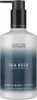 Scottish Fine Soaps Hand- & Körperlotion Sea Kelp 300ml Produktbild-Vorschau 2