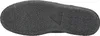 Clarks Halbschuhe Halbschuhe Leder Produktbild-Vorschau 11