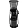 Gaggia R1823/01 MD15 Kaffeemühle Produktbild-Vorschau 2