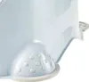 keeeper kids Babytopf adam "Minnie" nordic-pink Produktbild-Vorschau 21