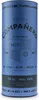 Companero Extra Anejo + Box 700ml 54% Vol. Produktbild-Vorschau 2