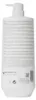 Goldwell Dualsenses Color, shampoo voor gekleurd haar, Productafbeelding-voorbeeld 3