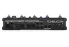 TC-Helicon Voice Live 3 extreme - guitar-vocal multieffect Produktbild-Vorschau 5