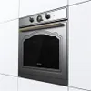 Gorenje BOS67371CLB Backofen Schwarz Produktbild-Vorschau 10