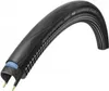pneumatico durano Plus 28 x 7/8 (23-622) nero esterno Anteprima dell’immagine prodotto 1